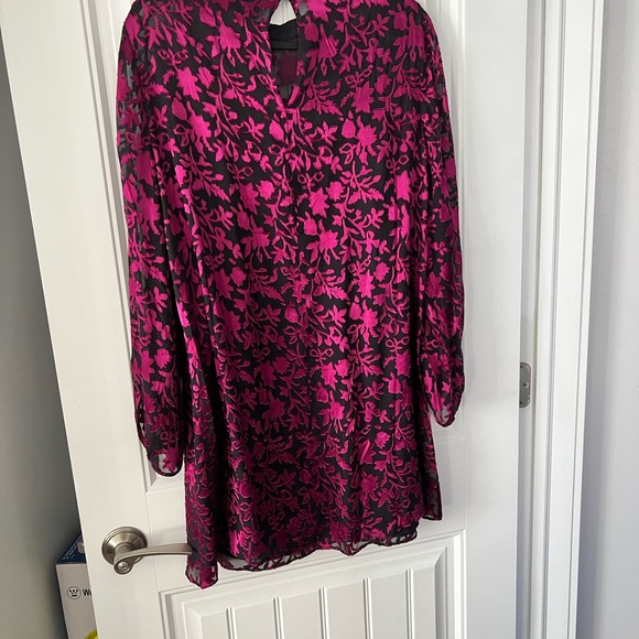 Club Monaco Dress - Picture 6 of 7